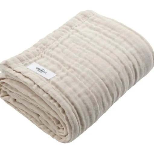 FINE Bath Towel, Pale Yellow
