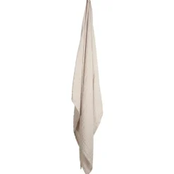 FINE Bath Towel, Pale Yellow