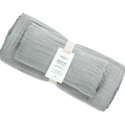 FINE Gift Set 2-pack, Dusty Mint