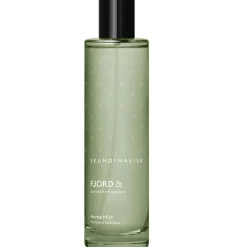 FJORD Room Mist