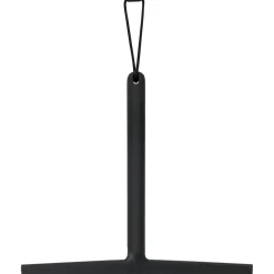 Fjord Shower Wiper