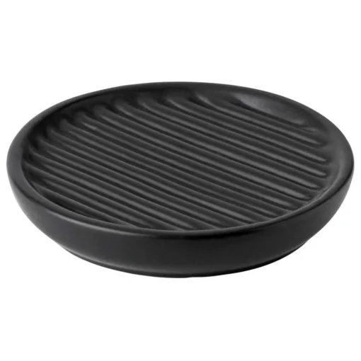 Fjord Soap Dish, 11 cm