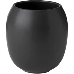 Fjord Toothbrush Holder