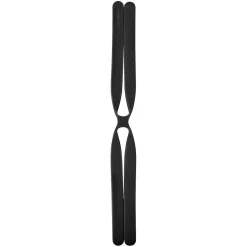 Flex Trivet, Black