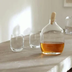 Float Carafe, 1,5 L