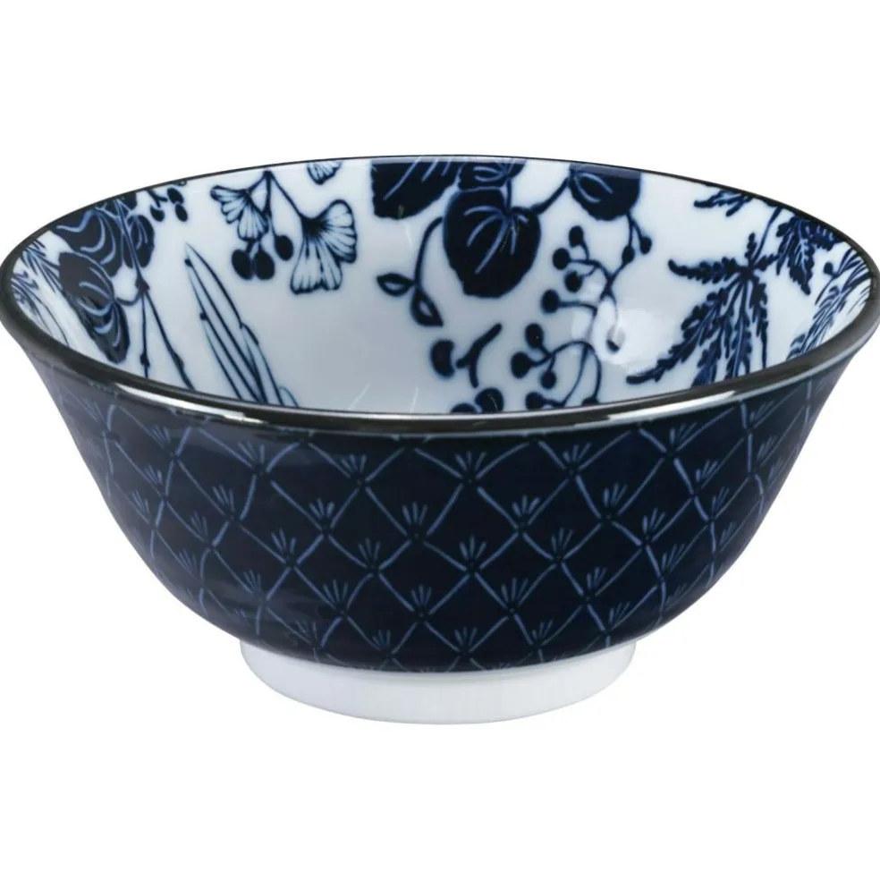 Flora Japonica Tayo Bowl 50 cl, Gingko