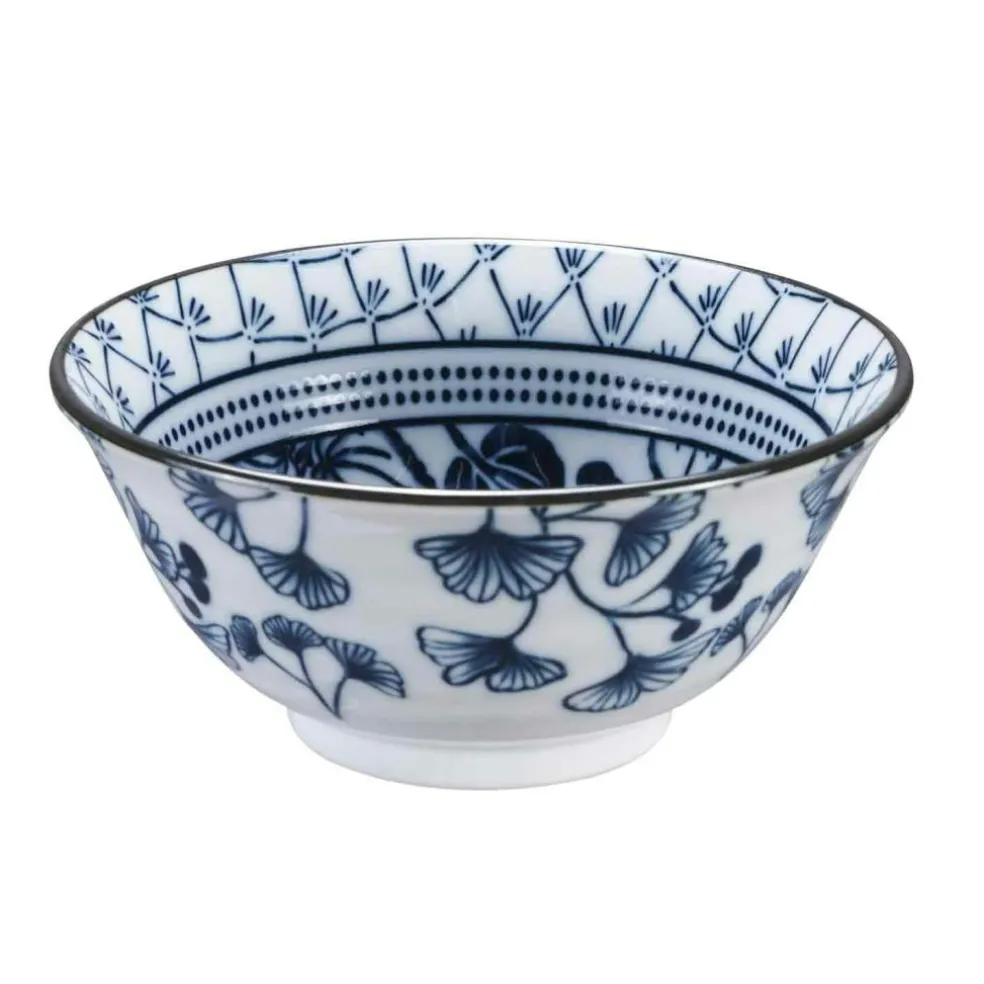 Flora Japonica Tayo Bowl 50 cl, Gingko
