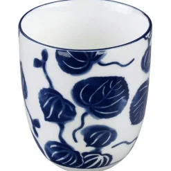 Flora Japonica Teacup 17 cl, Gingko