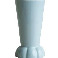 Flora Vase