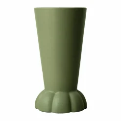 Flora Vase