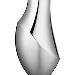 Flora Vase, Medium
