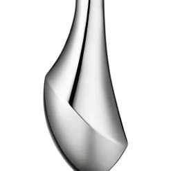 Flora Vase, Medium