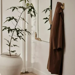 Florentina Vase, 22,5 cm