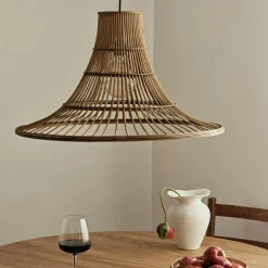 Florentina Vase, 22,5 cm