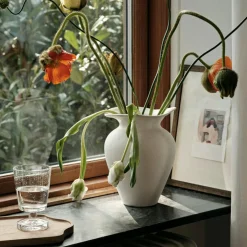 Florentina Vase, 22,5 cm