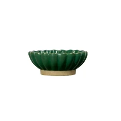 Florian Bowl S, Green