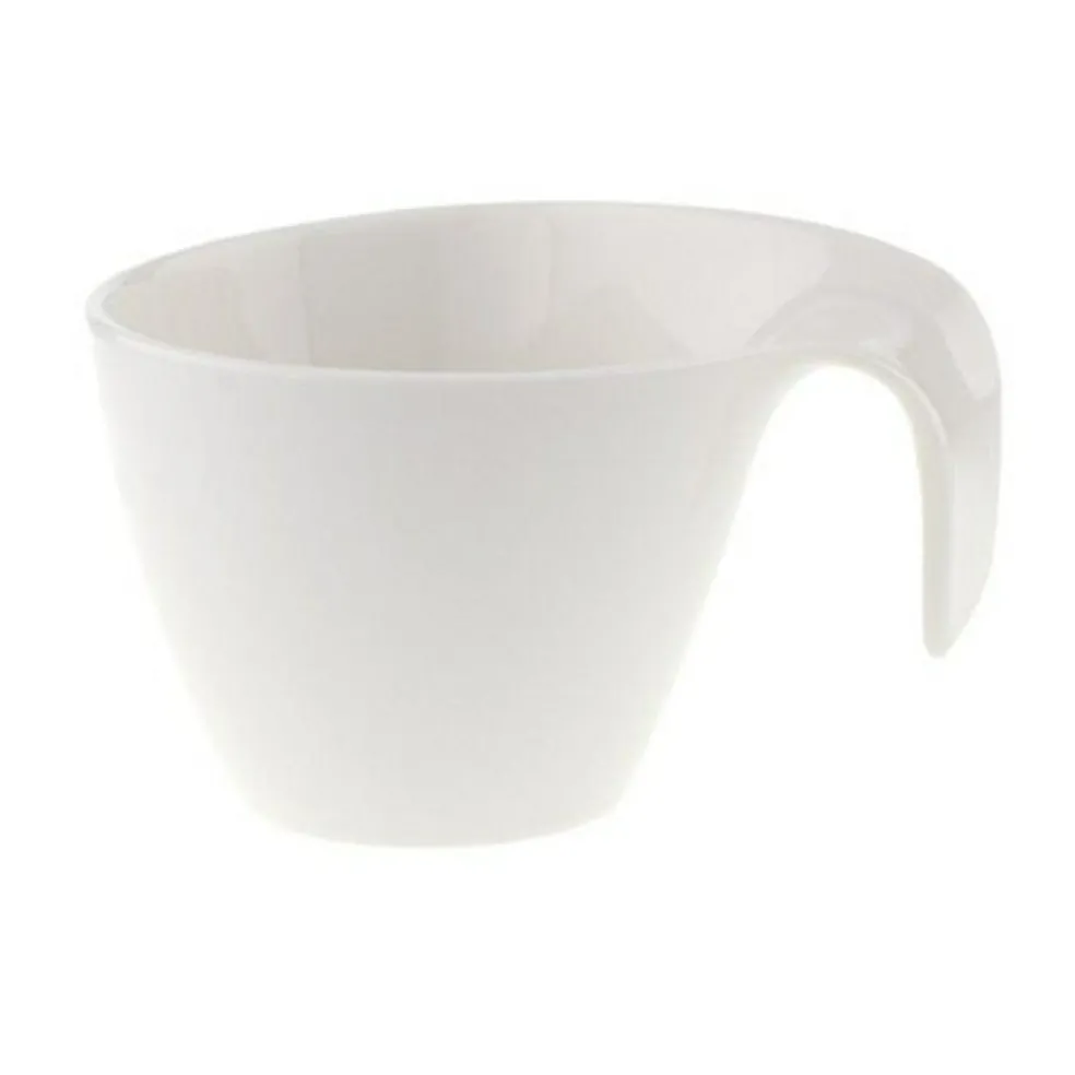 Flow Breakfast Cup, 38 cl