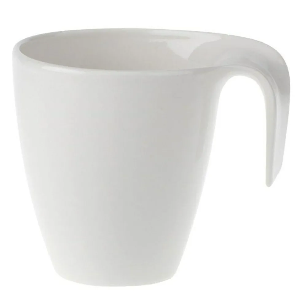 Flow Mug