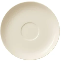 For Me Coffee & Tea Saucer