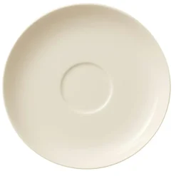 For Me Saucer