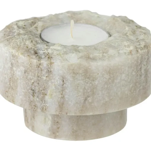 Forli Votive Candle Holder