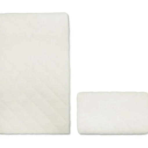 Form Mattress Baby & Junior
