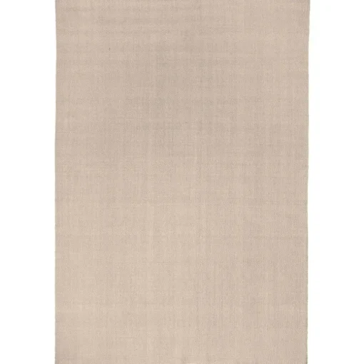 Found 02 Rug 140x200 cm, Rusty Iron