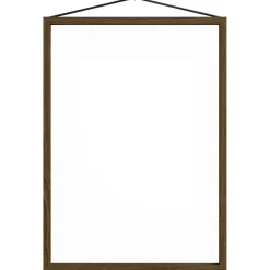 Frame A3 31,7x44 cm, Ash