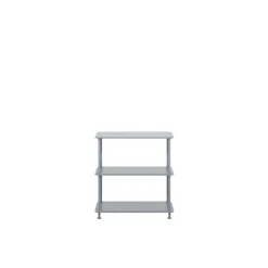 Free Shelf 200000, Fjord