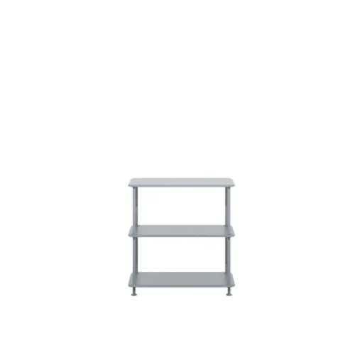Free Shelf 200000, Fjord