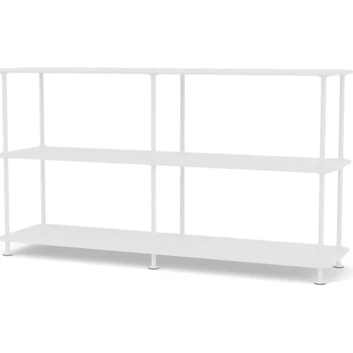 Free Shelf 220000, Masala