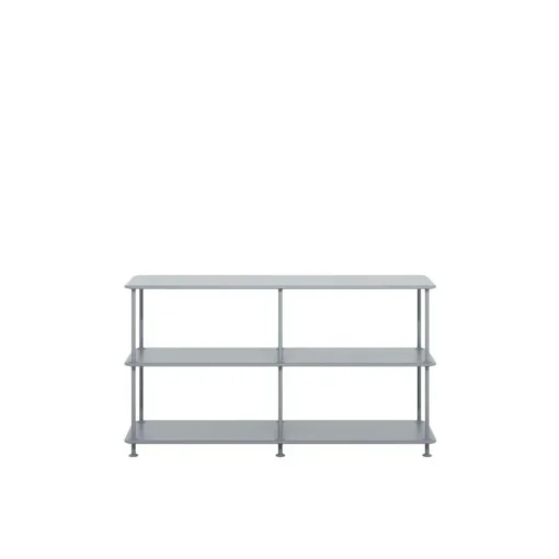 Free Shelf 220000, Masala