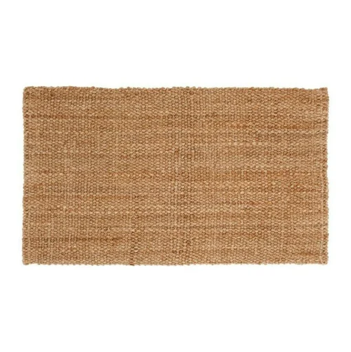 Freja Doormat Natural 80x150 cm