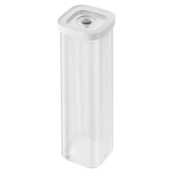 Fresh & Save Storage Jar, 11x11x23 cm