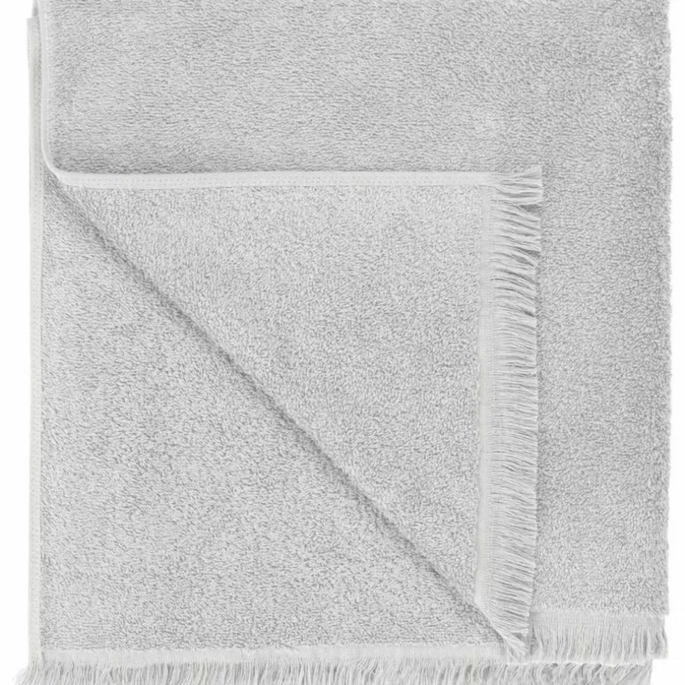 FRINO Bath Towel 70x140 cm, Magnet