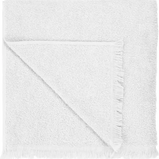 FRINO Bath Towel 70x140 cm, Magnet