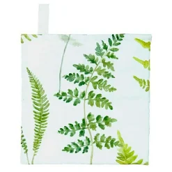 Fräken Pot Holder
