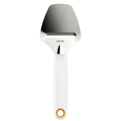 Functional Form Cheese Slicer