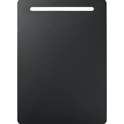 Functional Form Cutting Boards, 3-pack