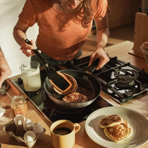 Functional Form Frying Pan, 20 cm