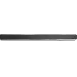Functional Form Wall magnet