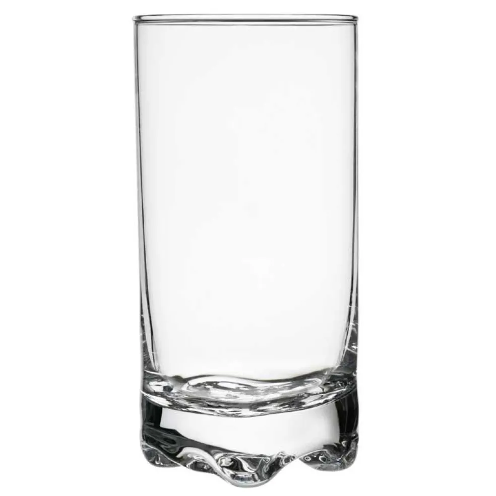 Gaissa Beer/Drinking Glass 38 cl 2 pcs