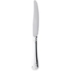 Gammal Fransk Knife, 23 cm
