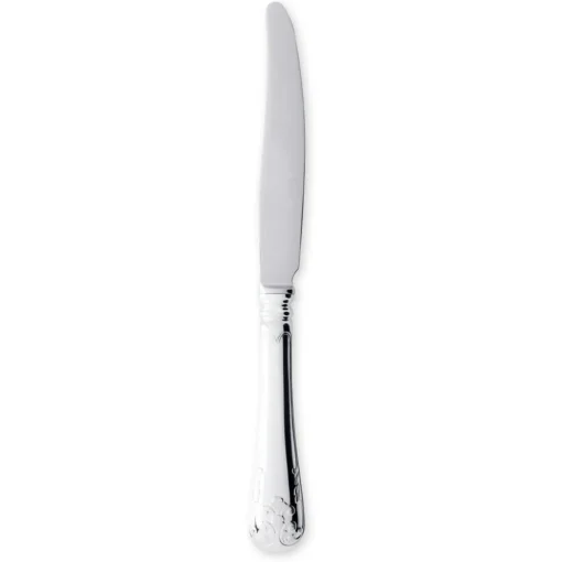 Gammal Fransk Knife, 23 cm