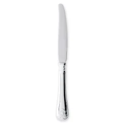 Gammal Fransk Knife, 21 cm