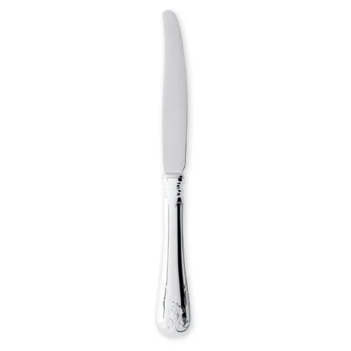 Gammal Fransk Knife, 21 cm