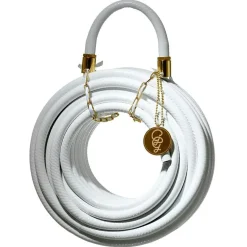 Garden Hose, Black