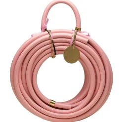 Garden Hose, Black