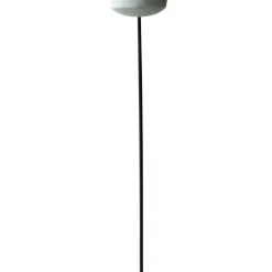 Garden Stick Pot / Bowl Ø18 cm