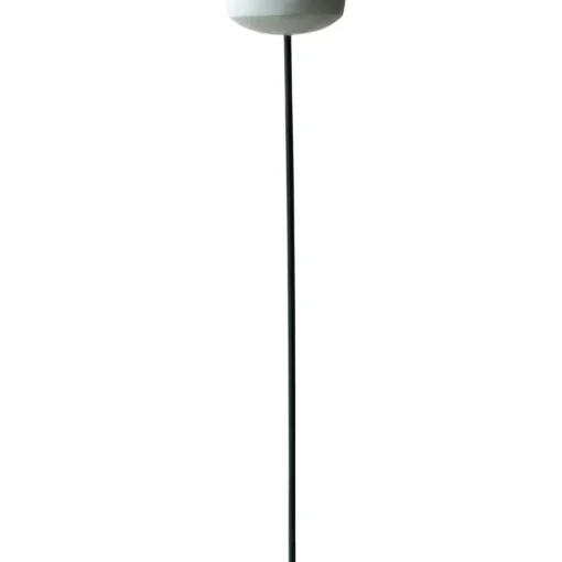 Garden Stick Pot / Bowl Ø18 cm